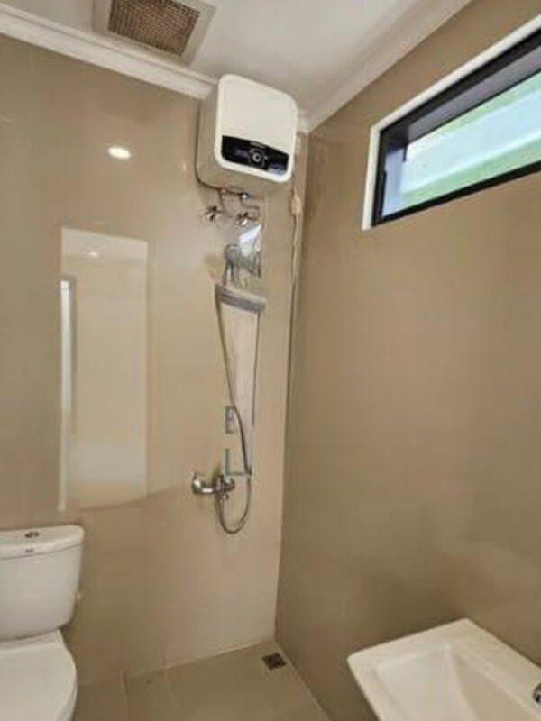 rumah 17 (7) rumah 17 (7)