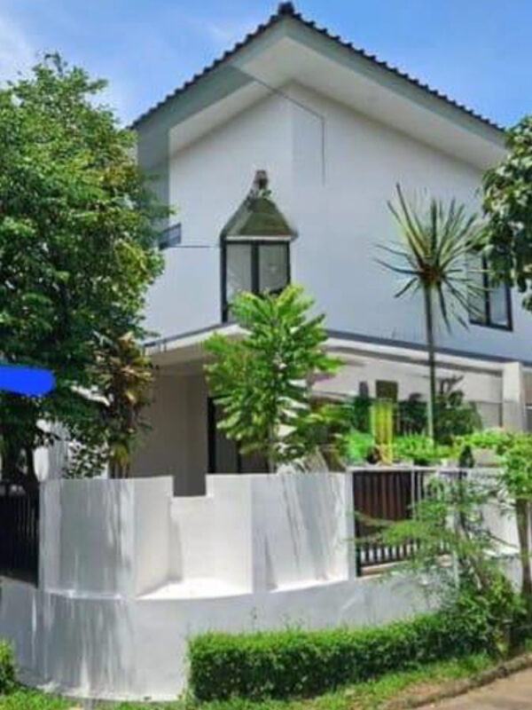 rumah 17 (8) rumah 17 (8)