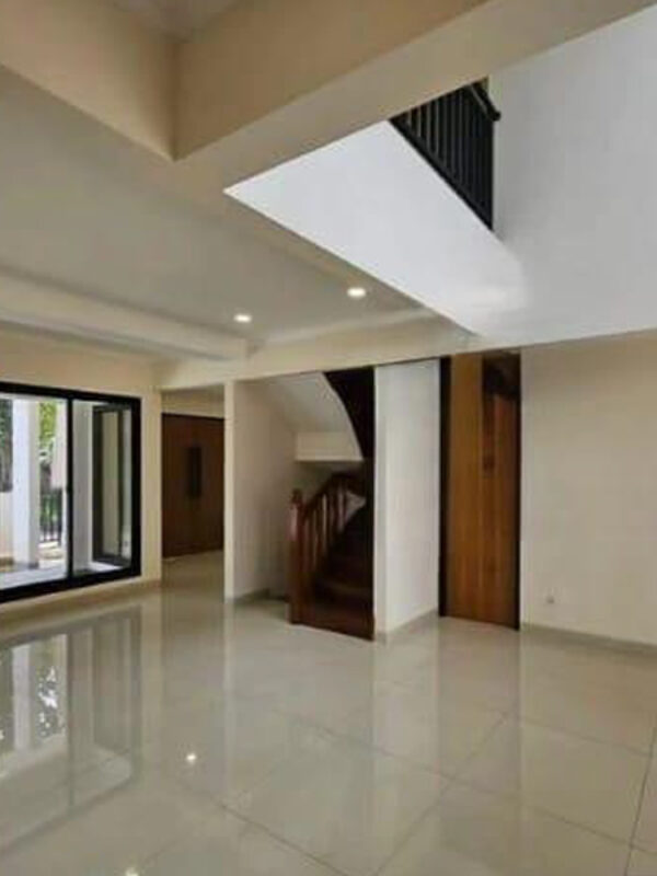 rumah 17 (9) rumah 17 (9)