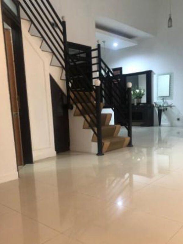 rumah 18 (7) rumah 18 (7)
