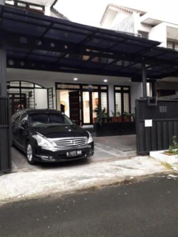 rumah 18 (8) rumah 18 (8)