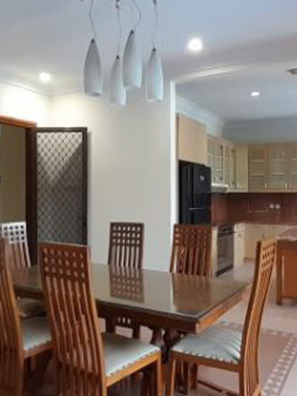 rumah 19 (1) rumah 19 (1)
