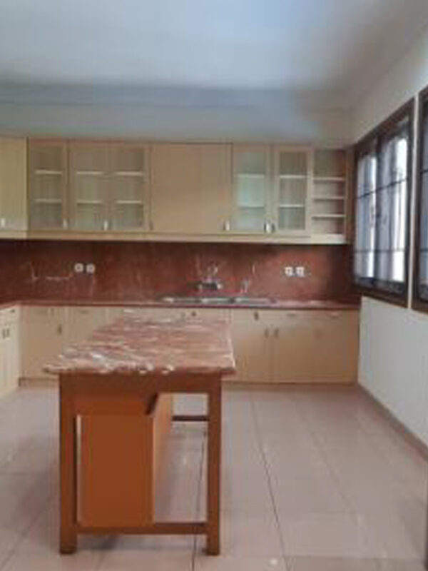 rumah 19 (2) rumah 19 (2)