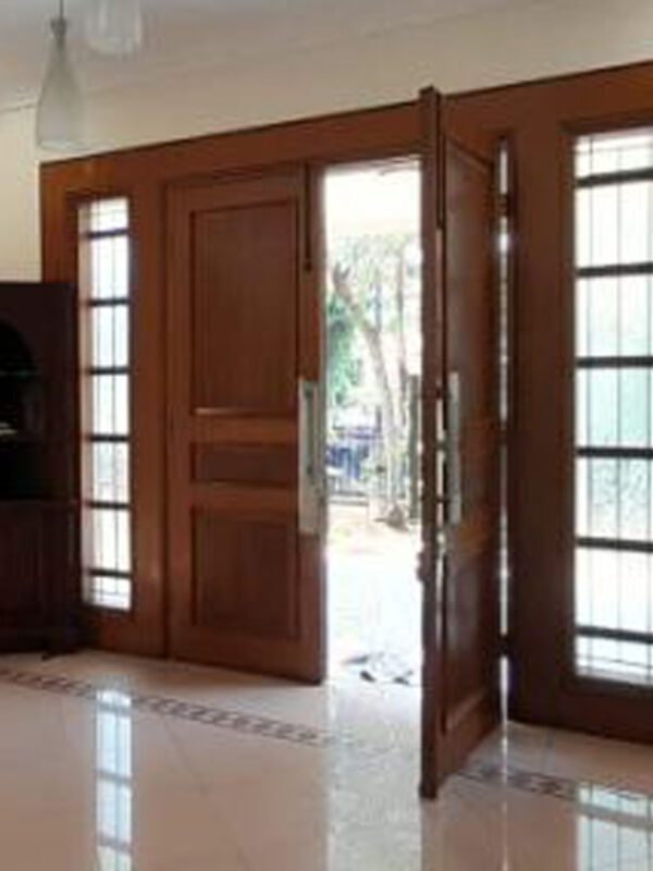 rumah 19 (3) rumah 19 (3)