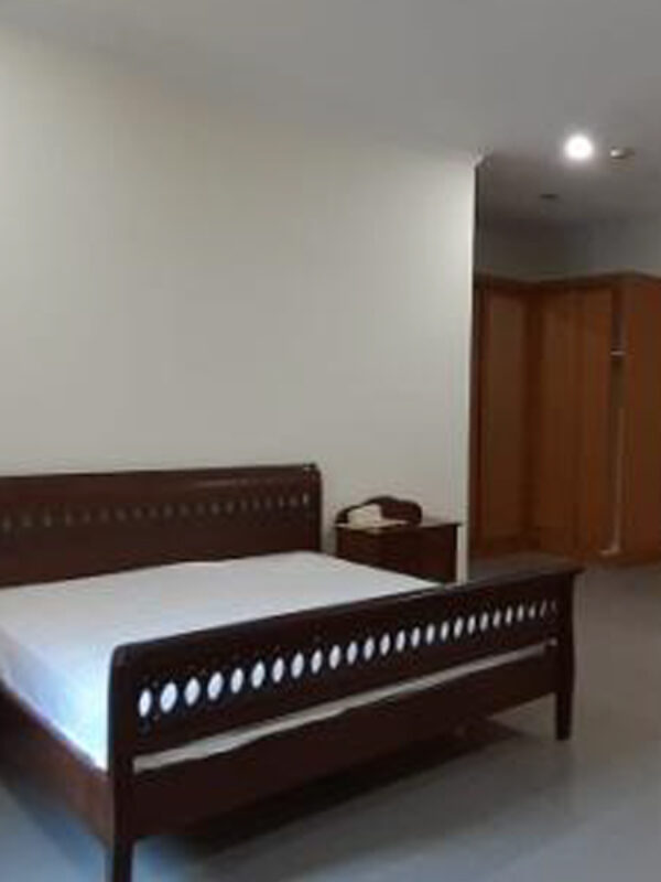 rumah 19 (4) rumah 19 (4)