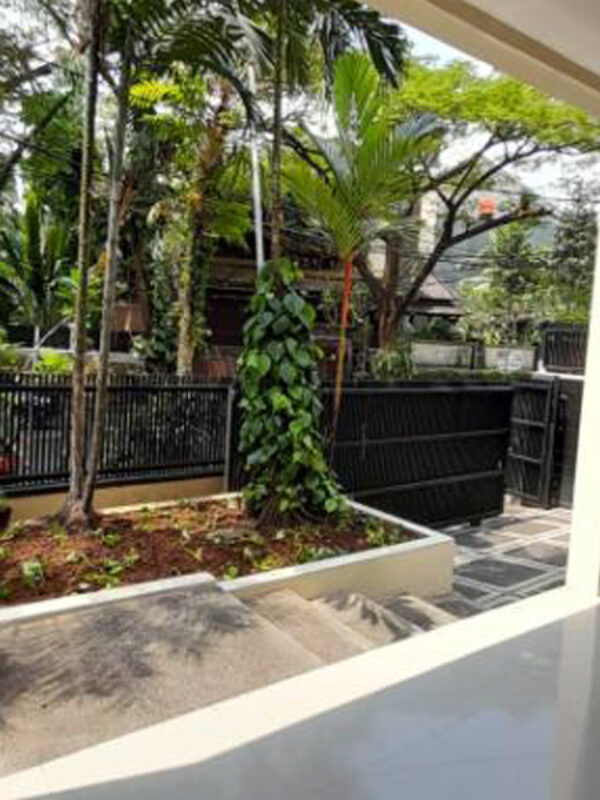 rumah 19 (5) rumah 19 (5)