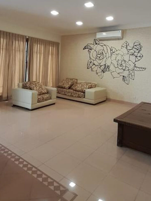 rumah 19 (7) rumah 19 (7)
