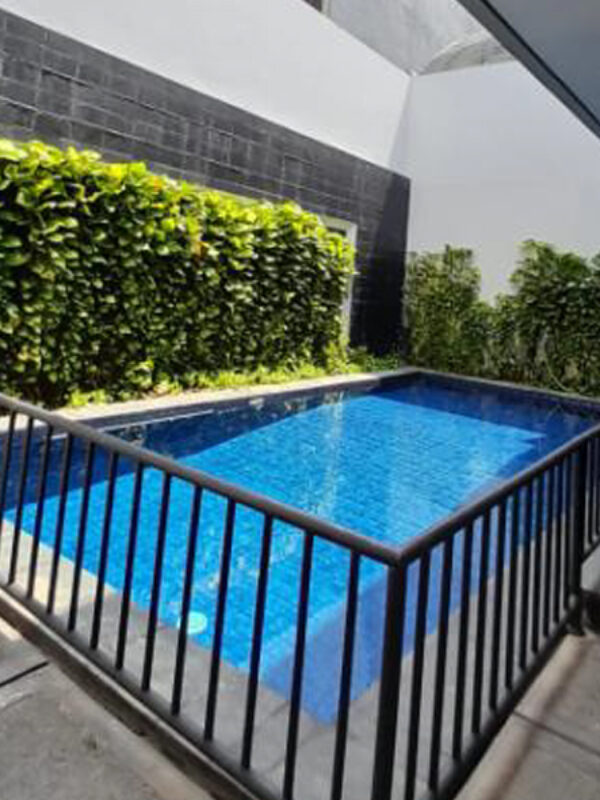 rumah 19 (8) rumah 19 (8)