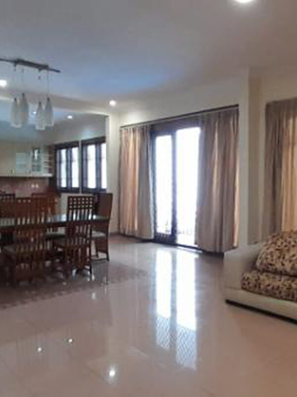 rumah 19 (9) rumah 19 (9)