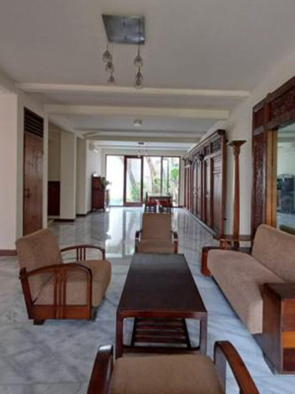 rumah 20 (2) rumah 20 (2)