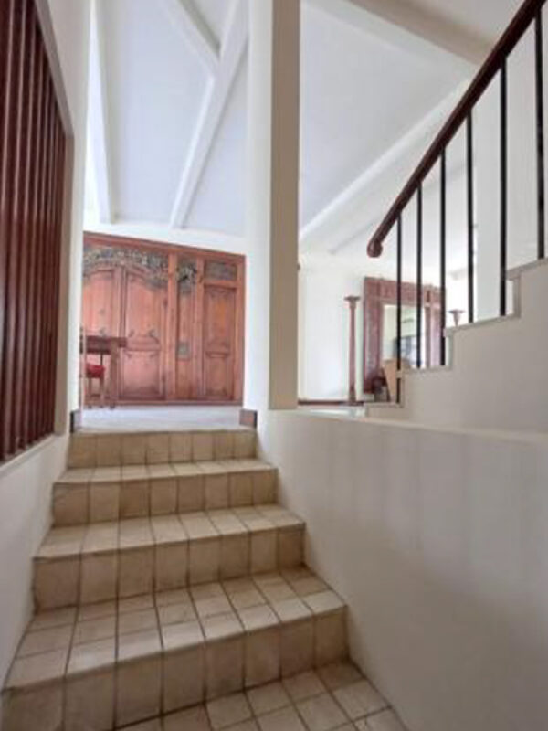 rumah 20 (3) rumah 20 (3)