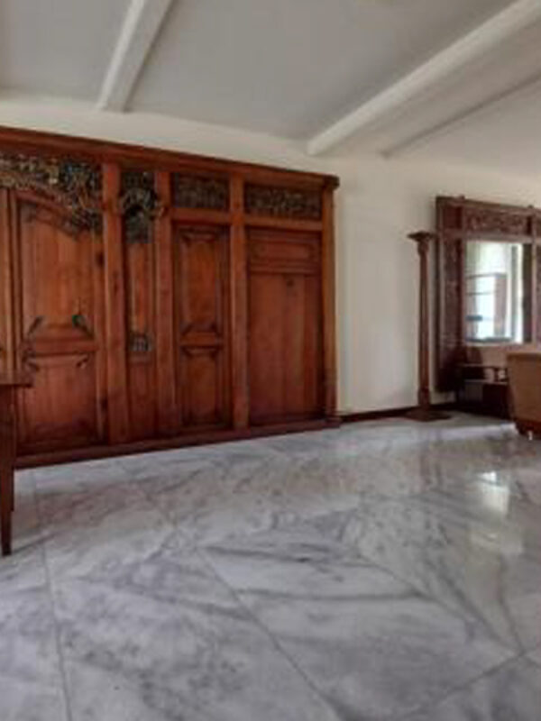rumah 20 (5) rumah 20 (5)