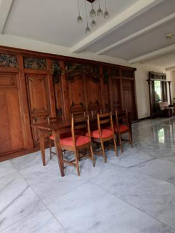 rumah 20 (8) rumah 20 (8)