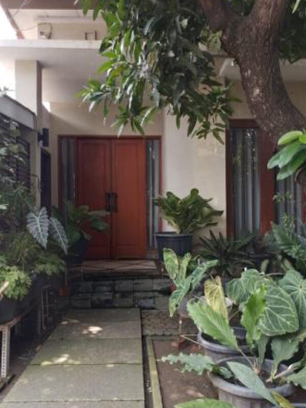 rumah 3 (1) - Copy rumah 3 (1) - Copy