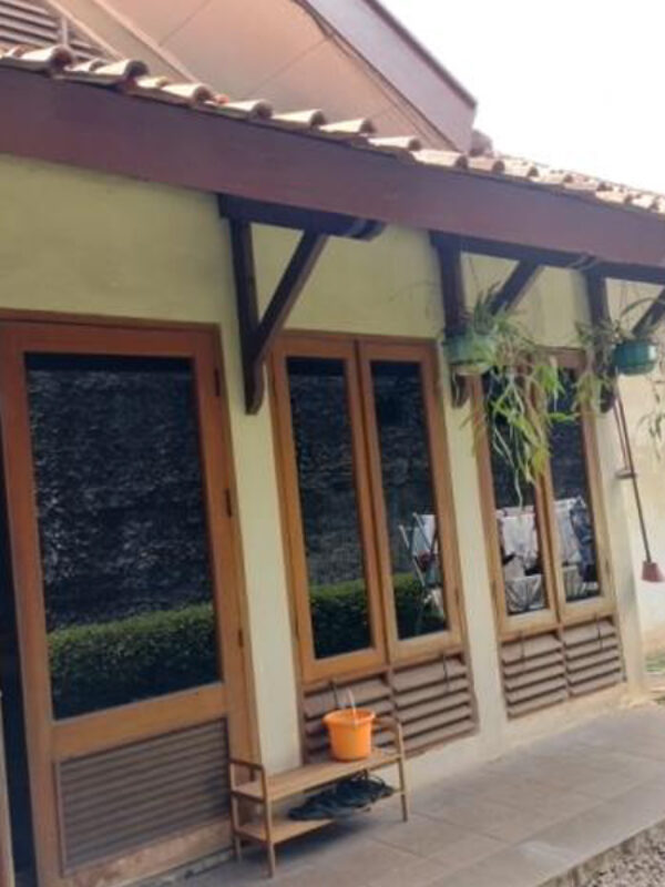 rumah 3 (3) rumah 3 (3)