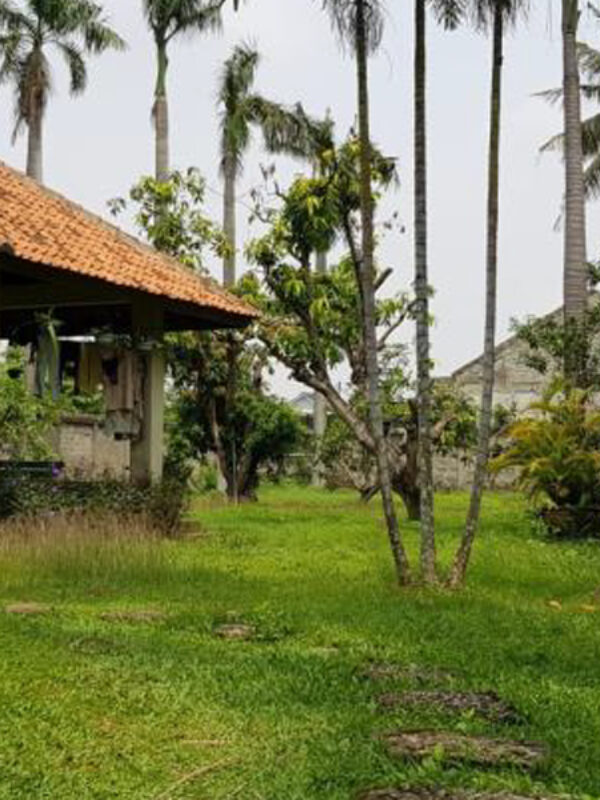 rumah 3 (4) rumah 3 (4)