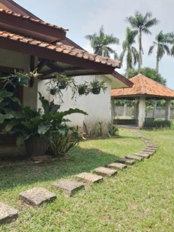 rumah 3 (6) rumah 3 (6)