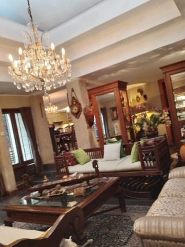 rumah 3 (7) rumah 3 (7)