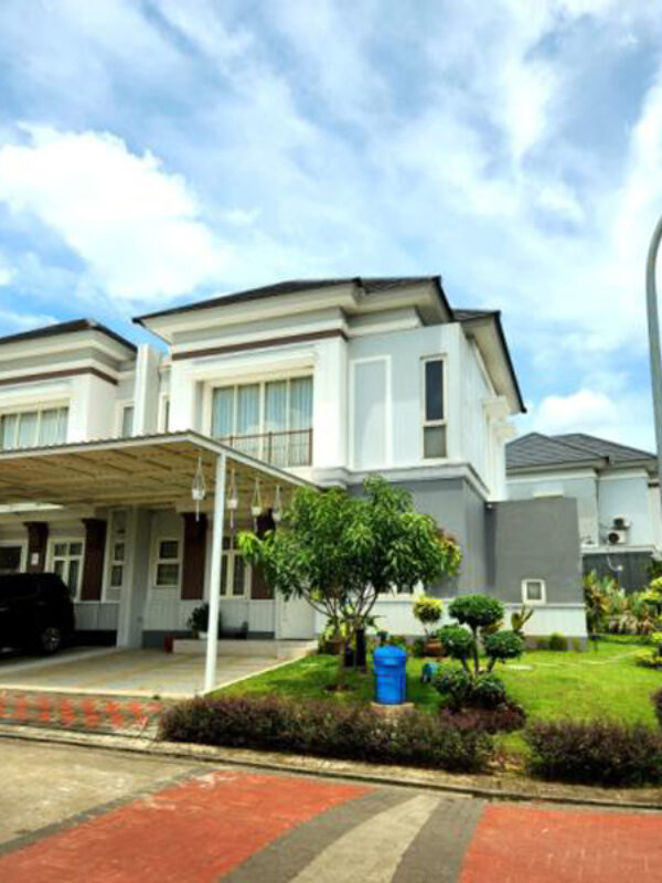 rumah 5 (1) rumah 5 (1)