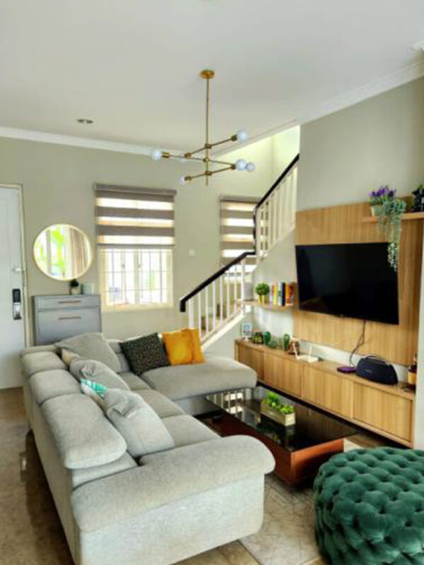 rumah 5 (2) rumah 5 (2)