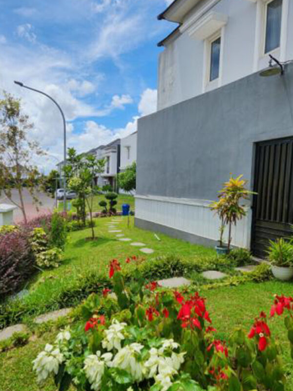 rumah 5 (3) rumah 5 (3)