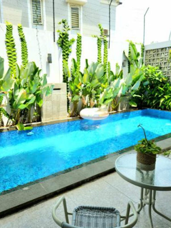 rumah 5 (4) rumah 5 (4)