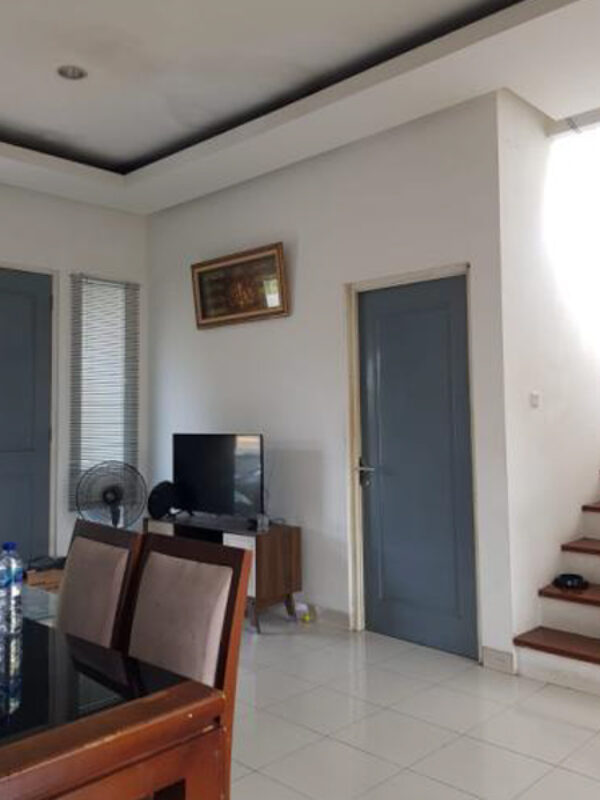 rumah 6 (4) rumah 6 (4)