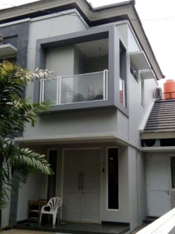 rumah 6 (6) rumah 6 (6)