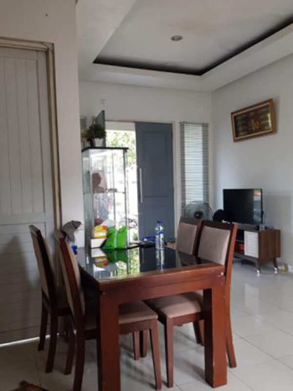 rumah 6 (7) rumah 6 (7)