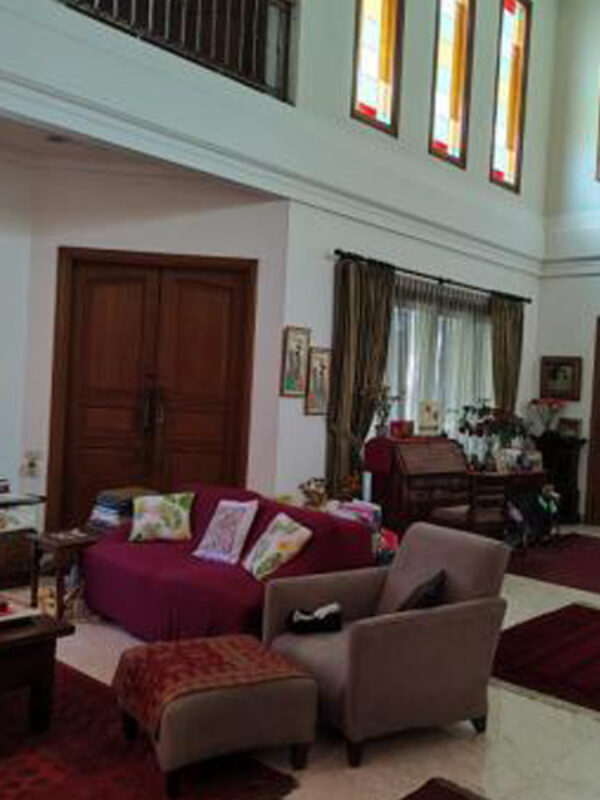 rumah 7 (1) rumah 7 (1)
