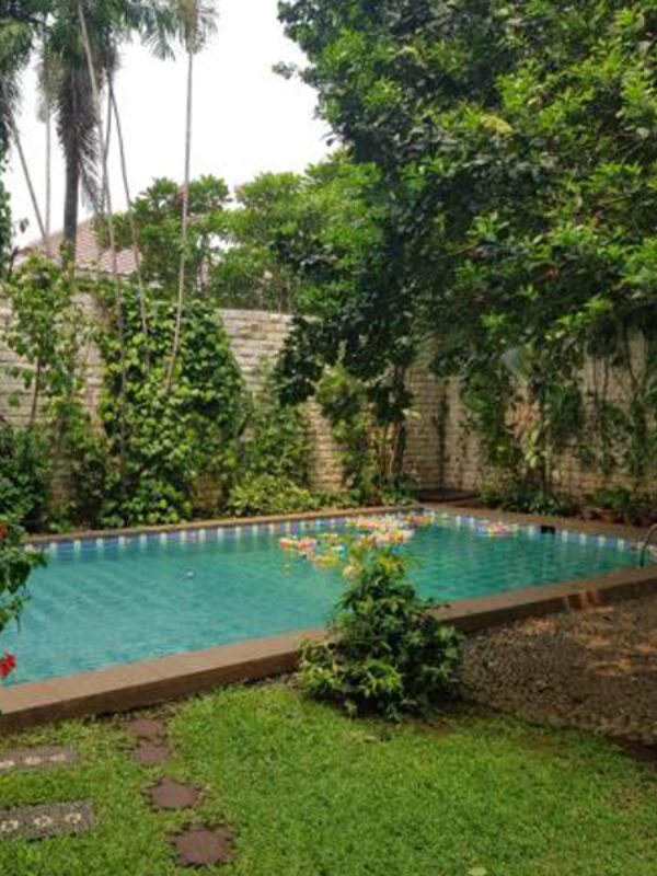 rumah 7 (2) rumah 7 (2)