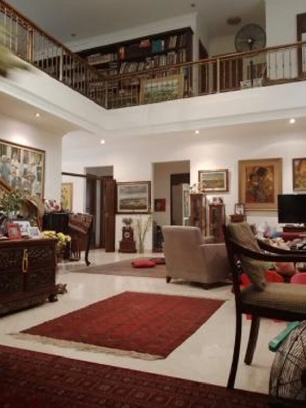rumah 7 (3) rumah 7 (3)