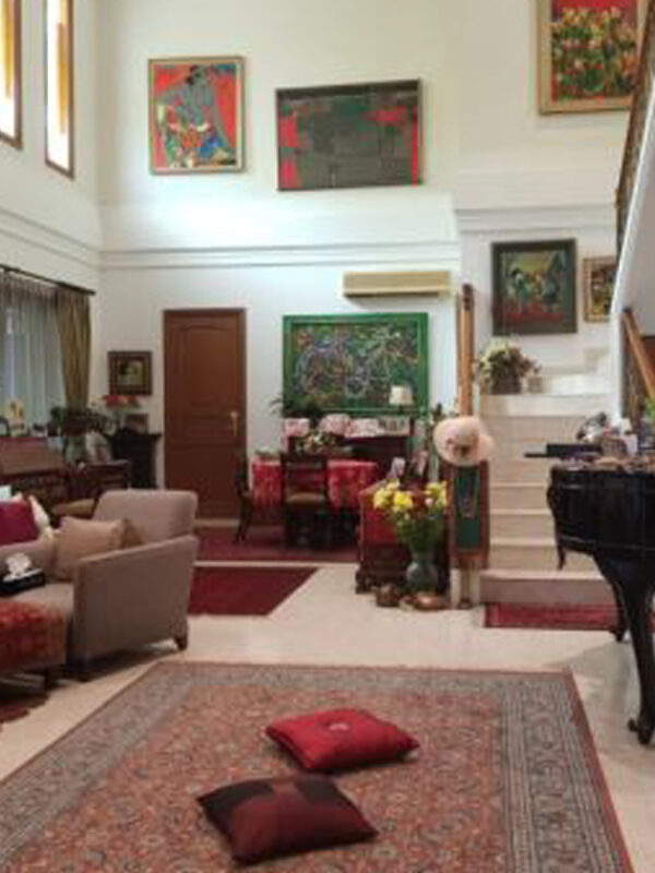 rumah 7 (5) rumah 7 (5)