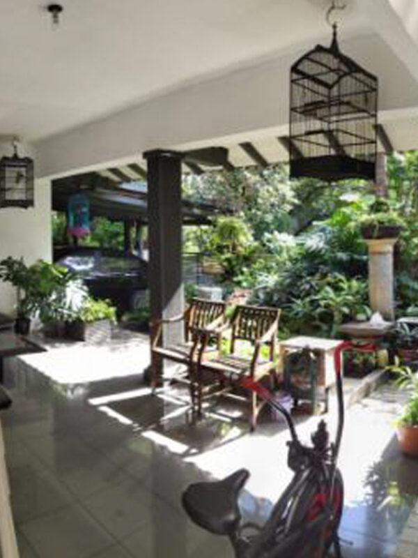 rumah 8 (3) rumah 8 (3)