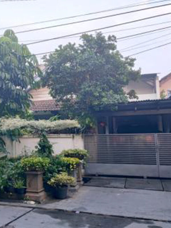 rumah 8 (4) rumah 8 (4)
