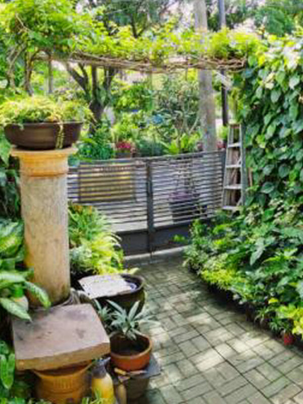 rumah 8 (5) rumah 8 (5)