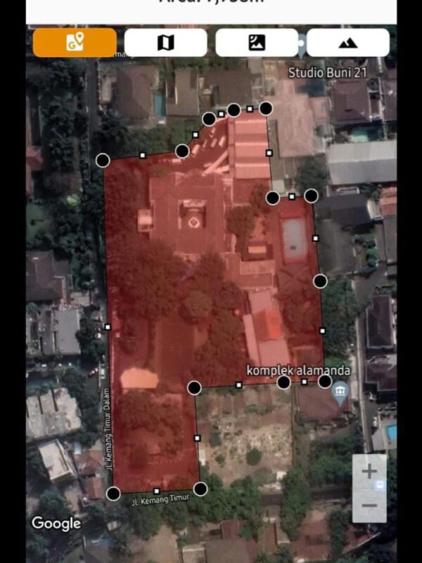 Ex Australian International School (1) Ex Australian International School (1)
