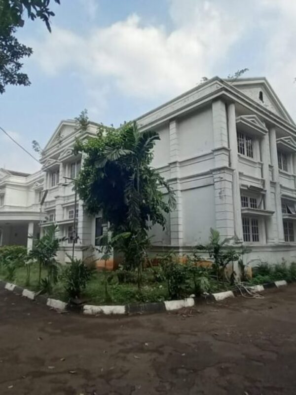 Ex Australian International School (2) Ex Australian International School (2)