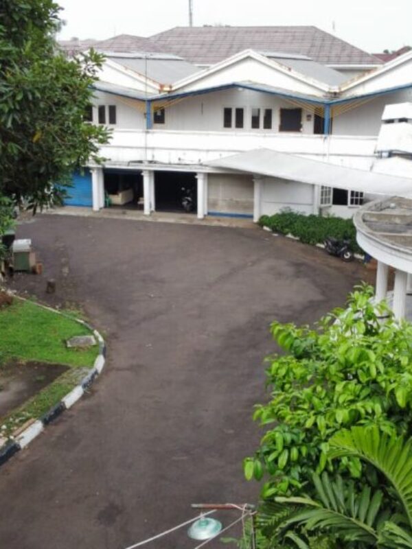 Ex Australian International School (4) Ex Australian International School (4)