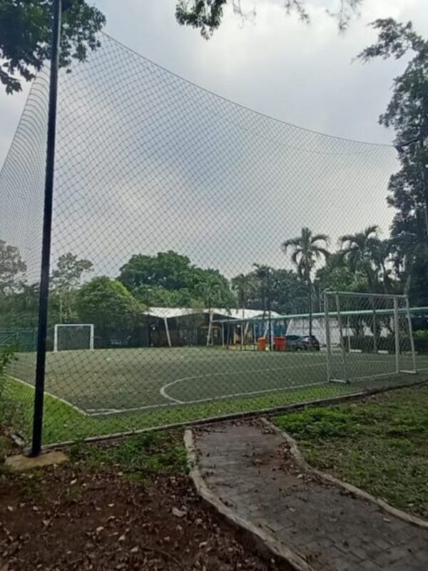 Ex Australian International School (6) Ex Australian International School (6)