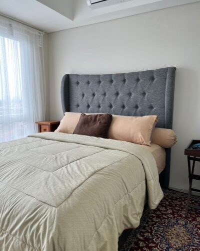 Gallery Cellien Realty 3 Gallery Cellien Realty 3